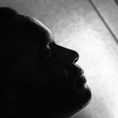 Kenem White's Profile Picture