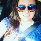 Mirella Sala's Profile Picture