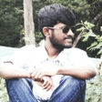 Profile image for Mohan Kumar