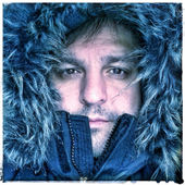 Steve Mandamadiotis's Profile Picture