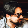 Profile image for Husayn Raza