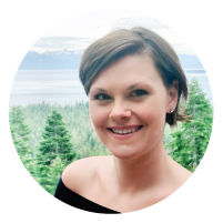 View Rachael Maddison