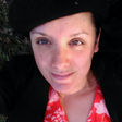 Profile image for Beatriz Crespo Gambade