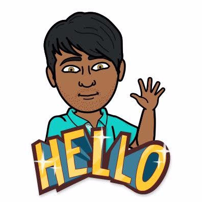 View Rakesh Arvapalli