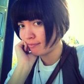 Hazzel Swenson's Profile Picture