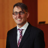 Frank Spillers's Profile Picture