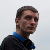 Vladimir Krasnolutsky's Profile Picture