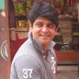 Profile image for Rajasekhar