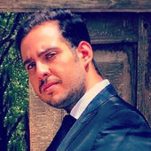 Shervin Mashayekh's Profile Picture
