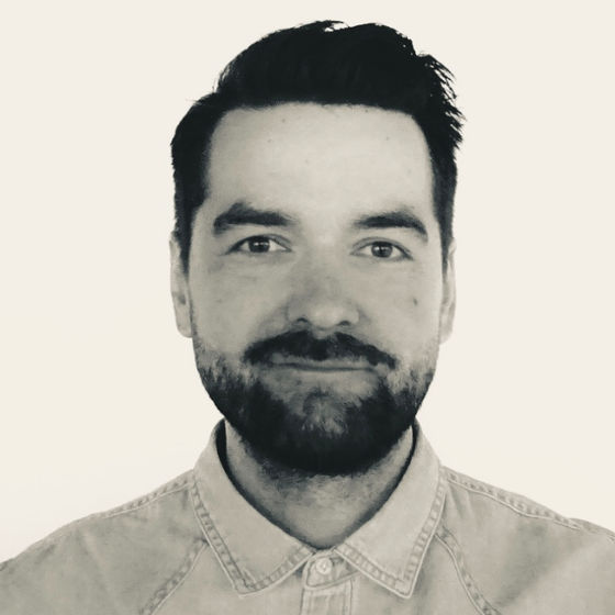 Profile image for Pauli N.