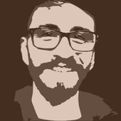 Göktan Abaci's Profile Picture