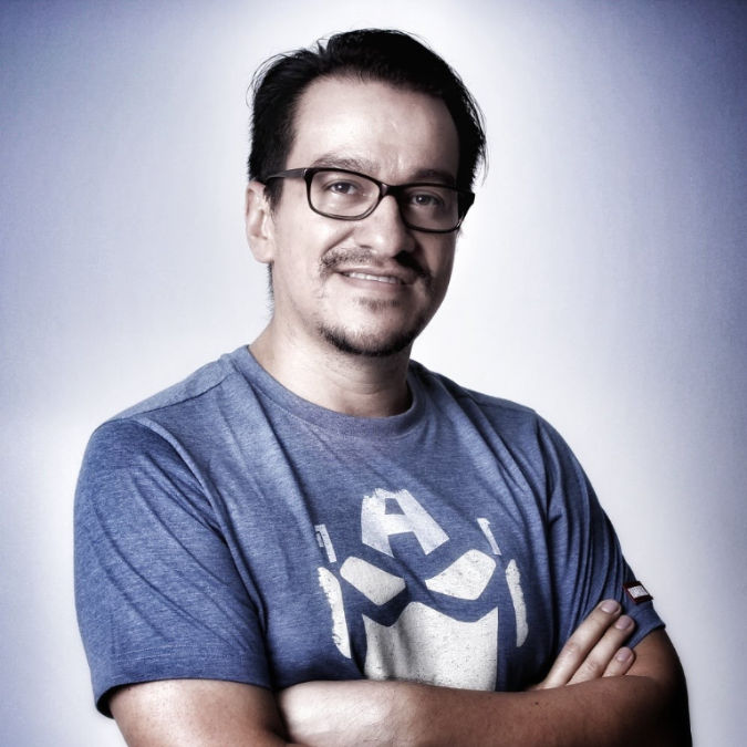 View Émerson Gutiérrez Guerrero