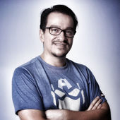 Émerson Gutiérrez Guerrero's Profile Picture