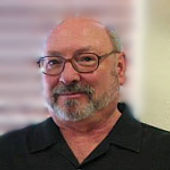 Steve Miller's Profile Picture