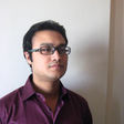 Profile image for Debashish Deepak Banerjee
