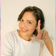 Ana Mayela Campos Rojas photo