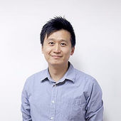 Kin Fung Leung's Profile Picture