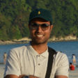 Profile image for Sachin Kumaar