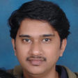 Profile image for Sathish