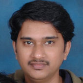 Sathish's Profile Picture