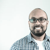 Chandana Ariyawansha's Profile Picture