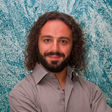 Profile image for George Ampartzidis- Junior Android Developer