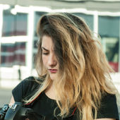 Isabella Ingrosso's Profile Picture