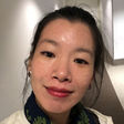 Profile image for I-Chu Liao