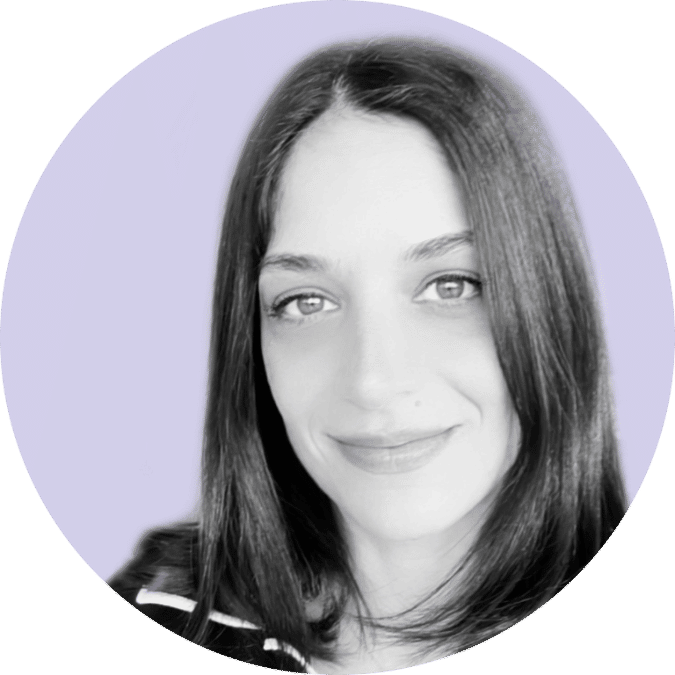 View Nathalie Rosengarten