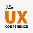 The UX Conference photo