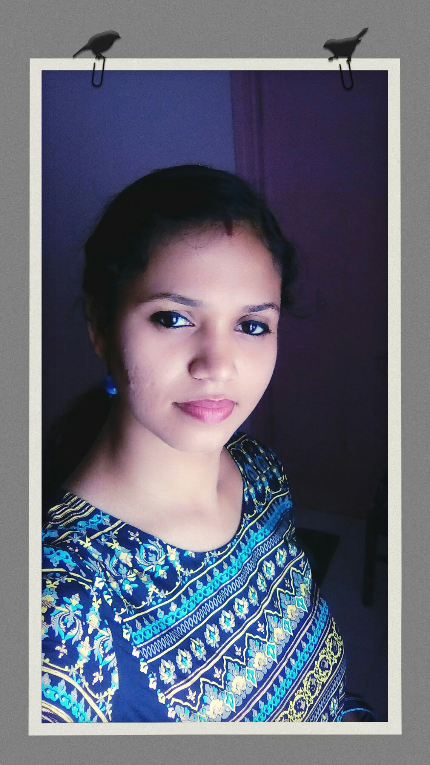 View Anushree Bhattacharya