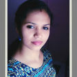 Profile image for Anushree Bhattacharya