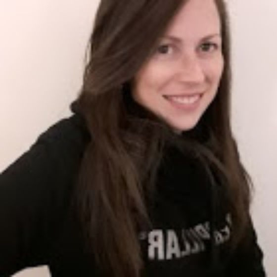 Profile image for Analia L.