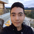 Profile image for Jihoon Kwak