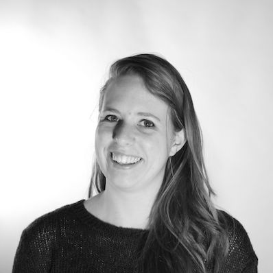 View Charlotte Gravell