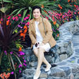 Profile image for nguyen thi bich thuan