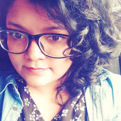Rolla's Profile Picture