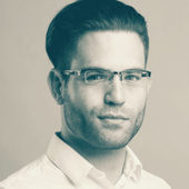 Christian's Profile Picture