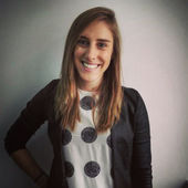 Dene's Profile Picture