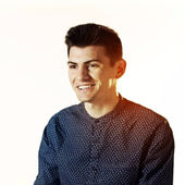 Marco Zani's Profile Picture