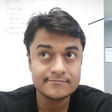 Profile image for Rohit Sinha