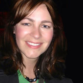 Leanne Shepel's Profile Picture