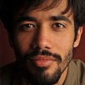 Ugur Yildiz's Profile Picture