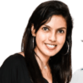 Prabhani TG's Profile Picture