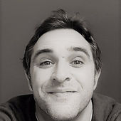 Luigi Corazza's Profile Picture