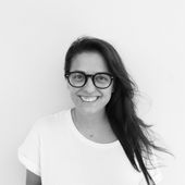 Viola Mottarella's Profile Picture