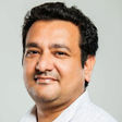 Profile image for Prashant Shukla