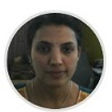 Profile image for Usha Desai