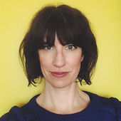 Hanna Sundén's Profile Picture