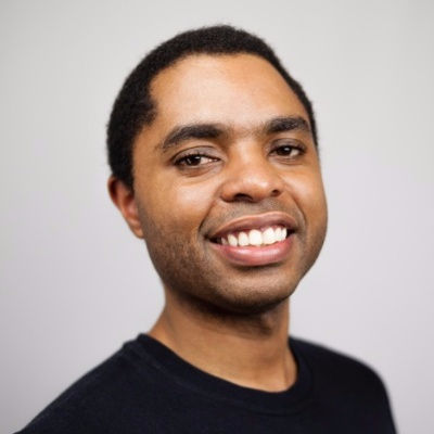 View Luiz Roberto da Silva